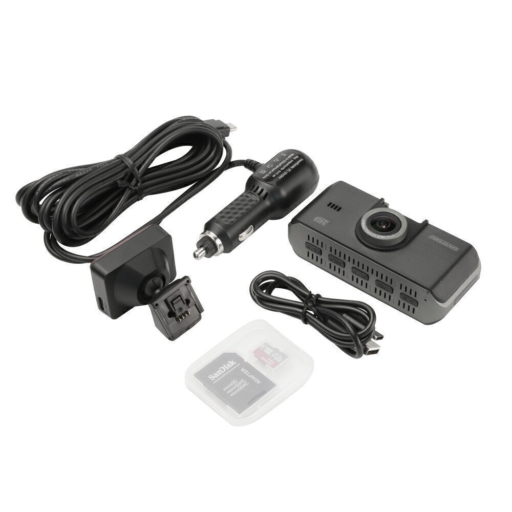 2026 Hot Sell Wholesale Car Black Boxes Car Camera Dash Cam Hd 1080p ...
