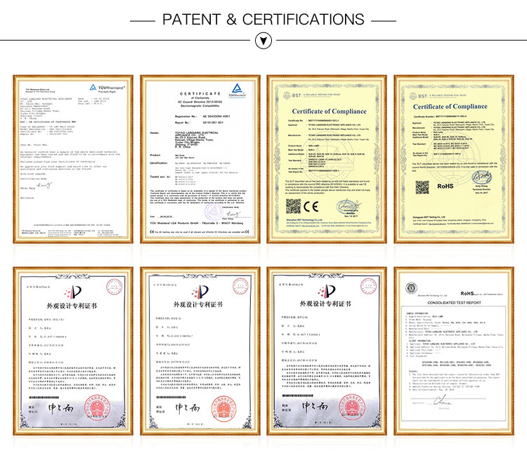 Buy Wholesale China High Quality Digital Caliper, Digital Micrometer