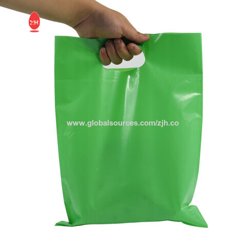 Buy Wholesale China Promotional Shopping Drawstring Plastic Bag, Shoes And  Clothing Plastic Drawstring Bags & Plastic Drawstring Bag at USD 0.22