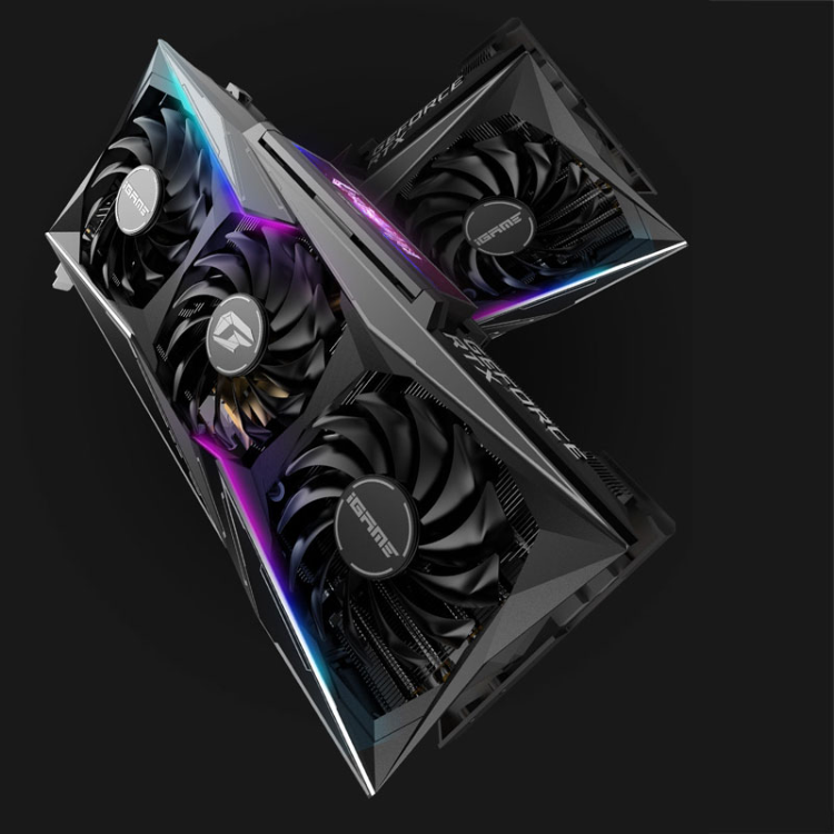 Bulk Buy China Wholesale Brand New And Second Hand Rtx A4000 Graphics ...