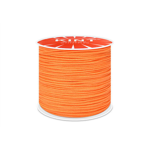 0.8mm Elastic String, Stretchy String for Bracelet, Beading and Jewelry  Making - China Elastic Tape and Elastic Webbing price