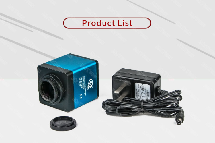Buy Wholesale China 1080p 60fps Vga Hd Industrial Digital Video Pcb ...