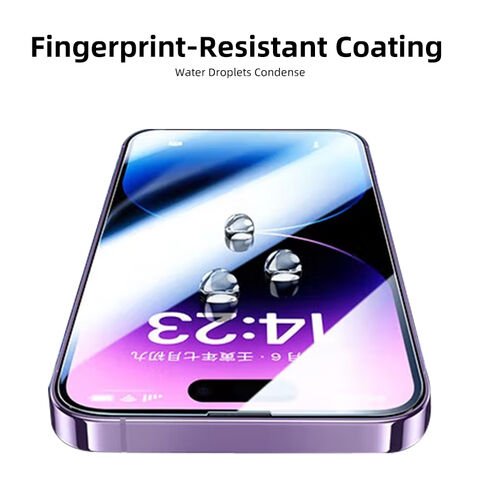 https://p.globalsources.com/IMAGES/PDT/B5886204355/screen-protector.jpg