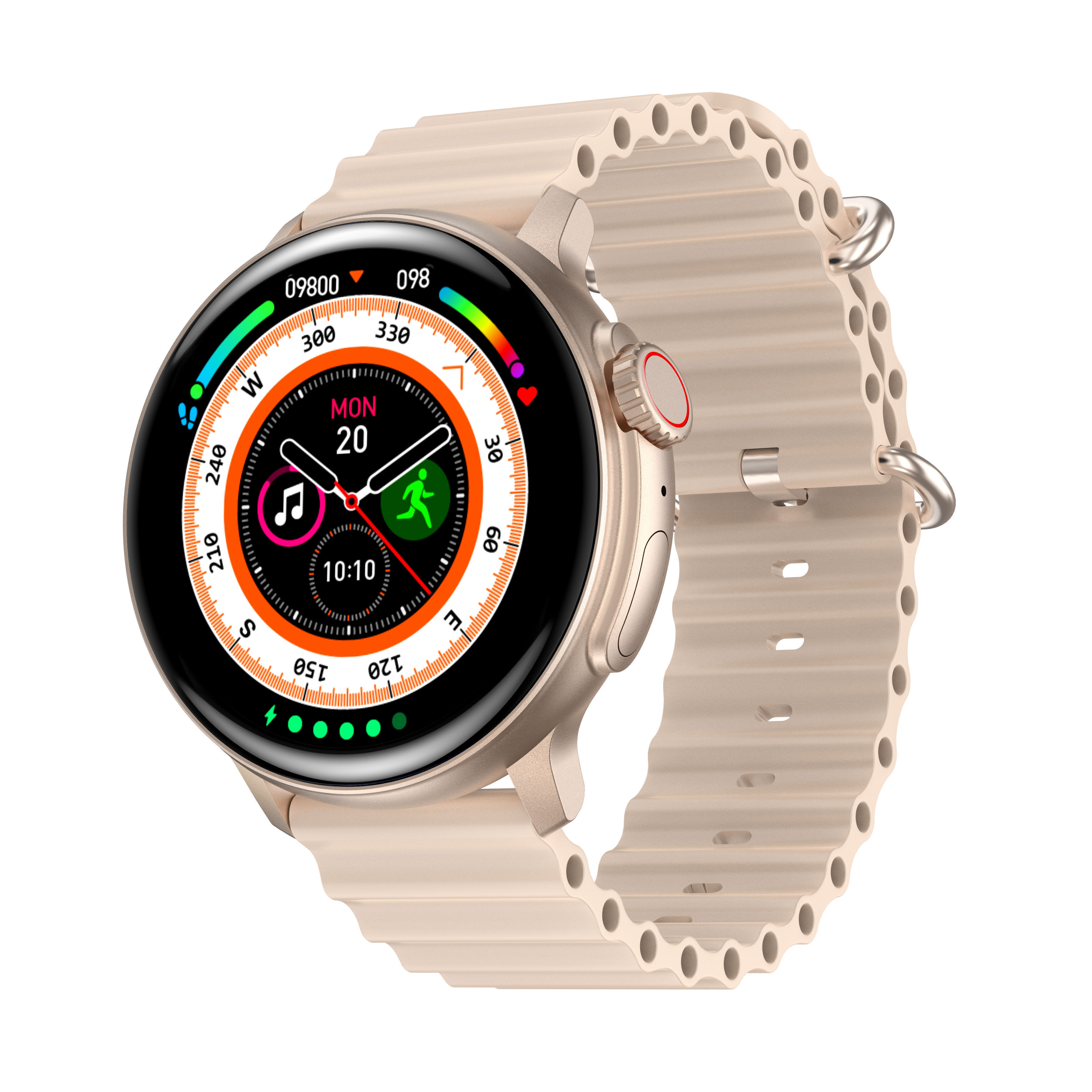 Smartwatch Recorder Bulk Buy China Wholesale High-quality Smart Watch Competitive Bluetooth ...