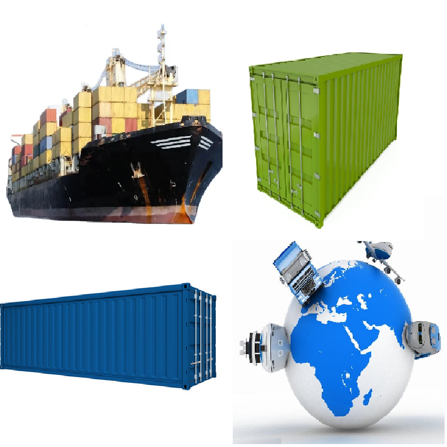 Buy Wholesale China Shipping Agent Provides Ups Delivery To Ship From ...