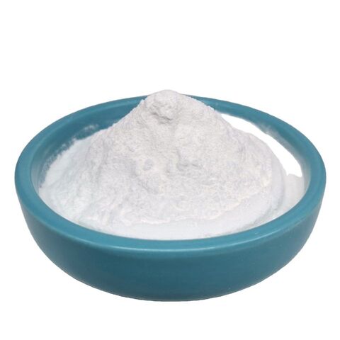 Wholesale Food Grade Sodium Lactate for Soap Making - China Sodium Lactate, Sodium  Lactate Powder