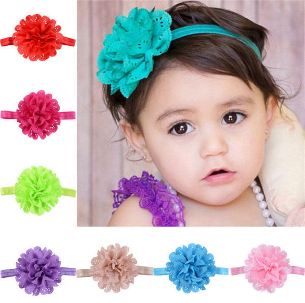 Fashion New Design Women Hair Accessories Headband Hair Wrap Knot Hair Band  Head Tie for Girls - China High Quality and Girls Accessories price |  Made-in-China.com