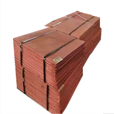 99.97% Copper Plate, T2 Round red Copper Sheet, DIY Processing/Cutting,  Copper Metal Plate, Diameter 100mm, Thickness,0.8mm