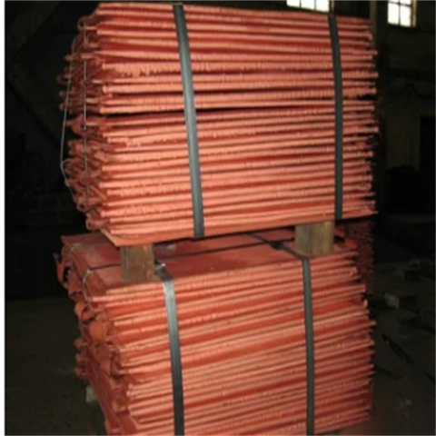 99.97% Copper Plate, T2 Round red Copper Sheet, DIY Processing/Cutting,  Copper Metal Plate, Diameter 100mm, Thickness,0.8mm
