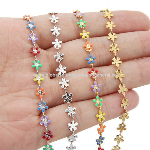 Buy Wholesale China Wholesale Colorful Stainless Steel Enamel