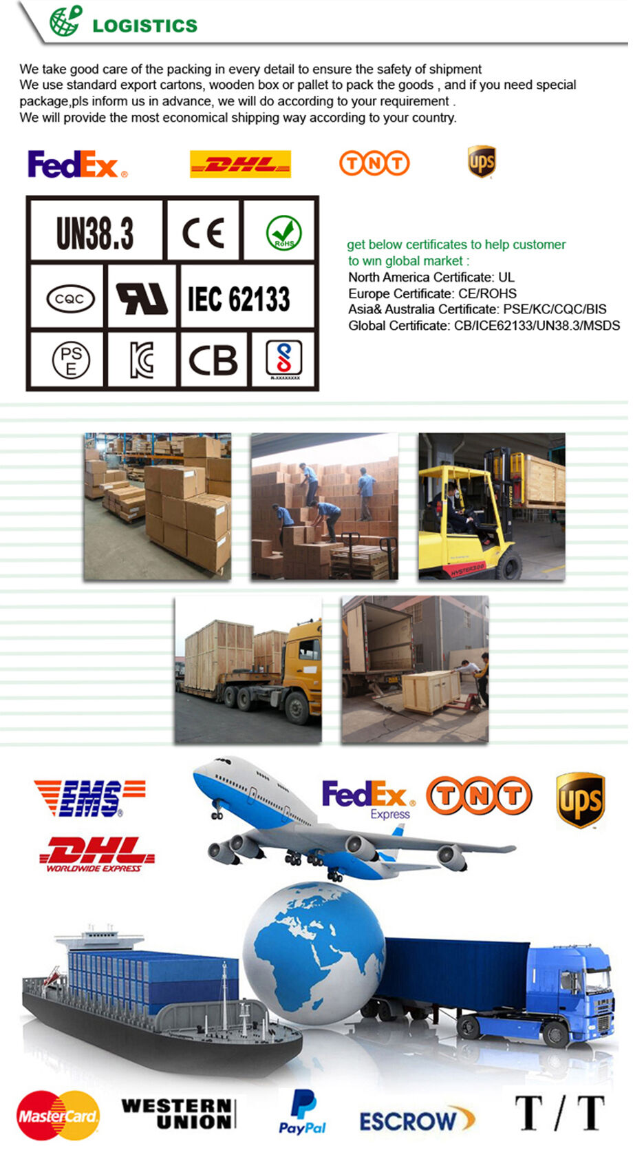 Buy Wholesale China 12v 200ah Deep Cycle Battery Costco Deep Cycle