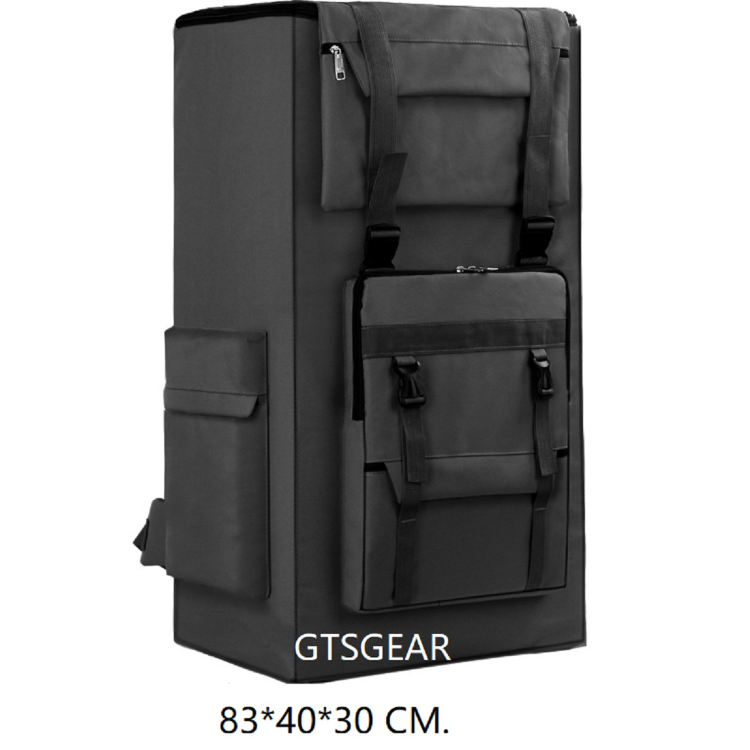 Buy China Wholesale Bp67 120l Cross-border Outdoor Sports And Leisure ...