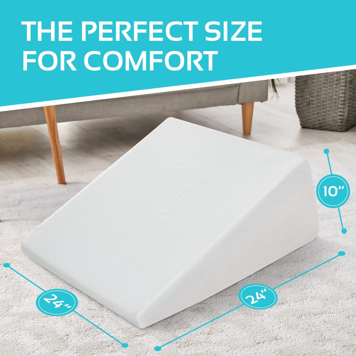 https://p.globalsources.com/IMAGES/PDT/B5886324803/Bed-pillow-memory-foam-Wedge-Pillow-Triangle.jpg