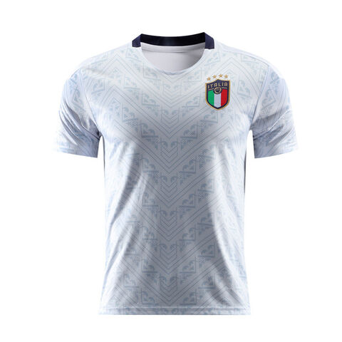 Jersey Shirts-Jersey Shirts procurement - Jersey Shirts custom - Jersey  Shirts wholesale - Jersey Shirts factory - Jersey Shirts manufacturer - Jersey  Shirts supplier