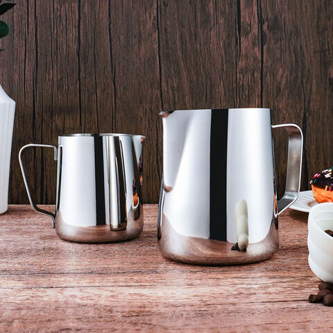 https://p.globalsources.com/IMAGES/PDT/B5886505591/Milk-Jug-Pitcher.jpg