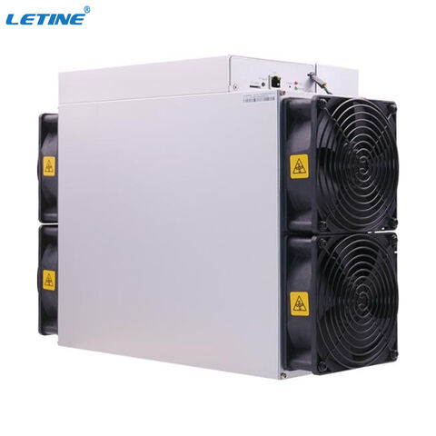 Btc Miner Antminer S17 Bitmain S17 70th Bitmain Antminer At Rs