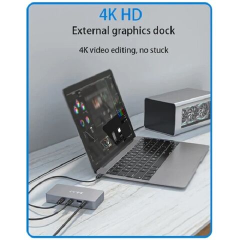 BOITIER DISQUE DUR EXTERNE 2.5 SATA USB PC/MAC