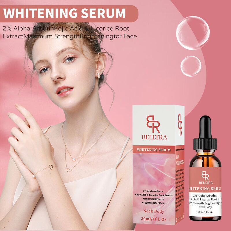 Hyaluronic Acid Serum for Face 100ml, Face Serum Skincare for a Rejuvenated  Skin - Collagen Serum for Face with Organic Aloe Vera for Sensitive Skin 