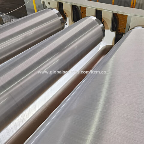 Hochfestes und hochmodulares Molekularfasermaterial, hartes ballistisches PE-Gewebe, PE-Material.