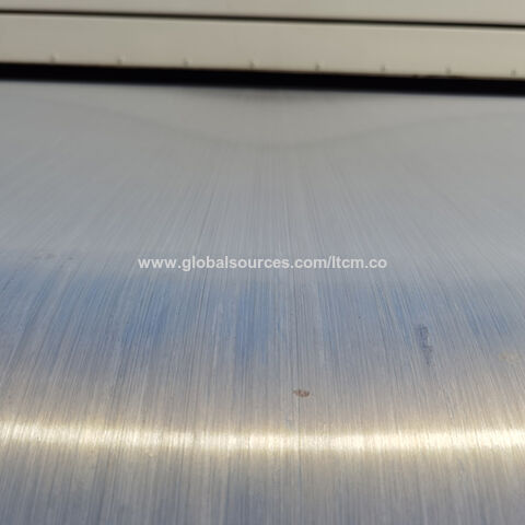 Hochfestes und hochmodulares Molekularfasermaterial, hartes ballistisches PE-Gewebe, PE-Material.