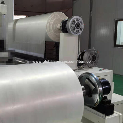 Hochfestes und hochmodulares Molekularfasermaterial, hartes ballistisches PE-Gewebe, PE-Material.
