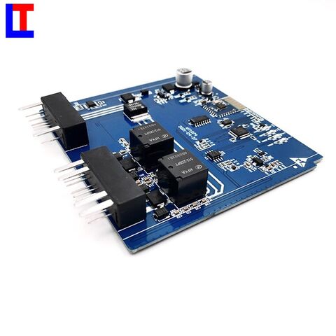 ifb front load pcb board price