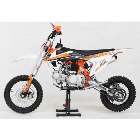Kayo Mini Moto Cross 125 Prezzo Chinese Motorcycle Brands Mini
