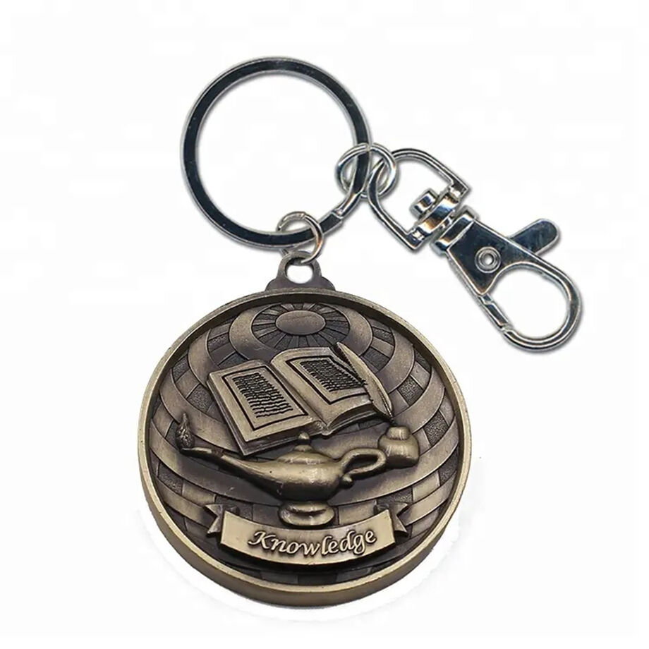 Free design Custom Logo Keyring Engraved Named Promotional Souvenir Gift Blanks  Key Chain House Wood Keychain - China Wood Keychain and Wooden Keychain  price