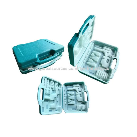 out Shoe Sole Mold Maker OEM by 3D File or Sample Plastic Injection  Moulding - China Mould, Plastic