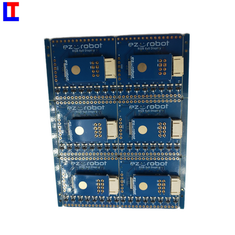 ifb front load pcb board price