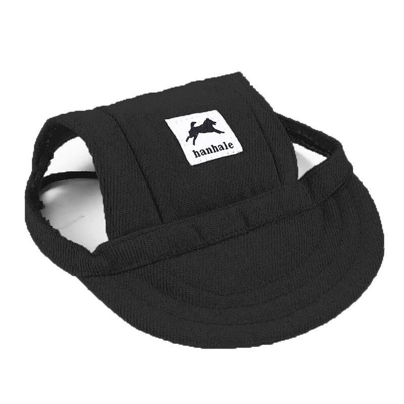 Buy Wholesale China Pet Dog Hat Sunscreen Hat Baseball Outdoor Sports