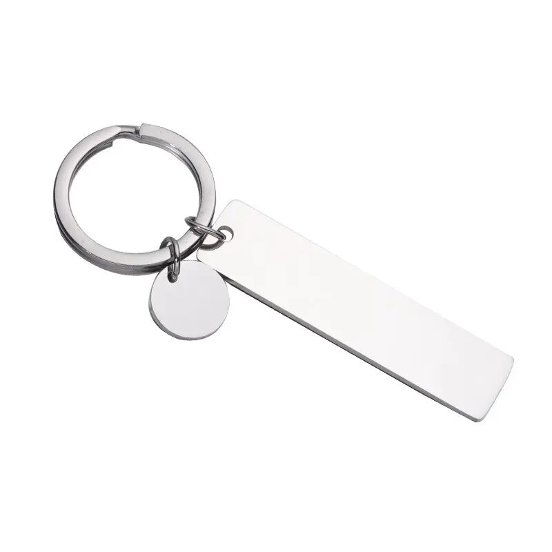 Heart Shape Mirror Keychain Promotion Key Chain Metal Keychain Mirror -  China Metal Keychain and Souvenir Keychain price