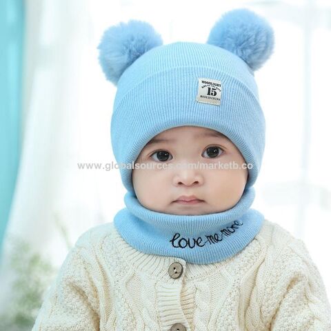 Fashion baby cap price