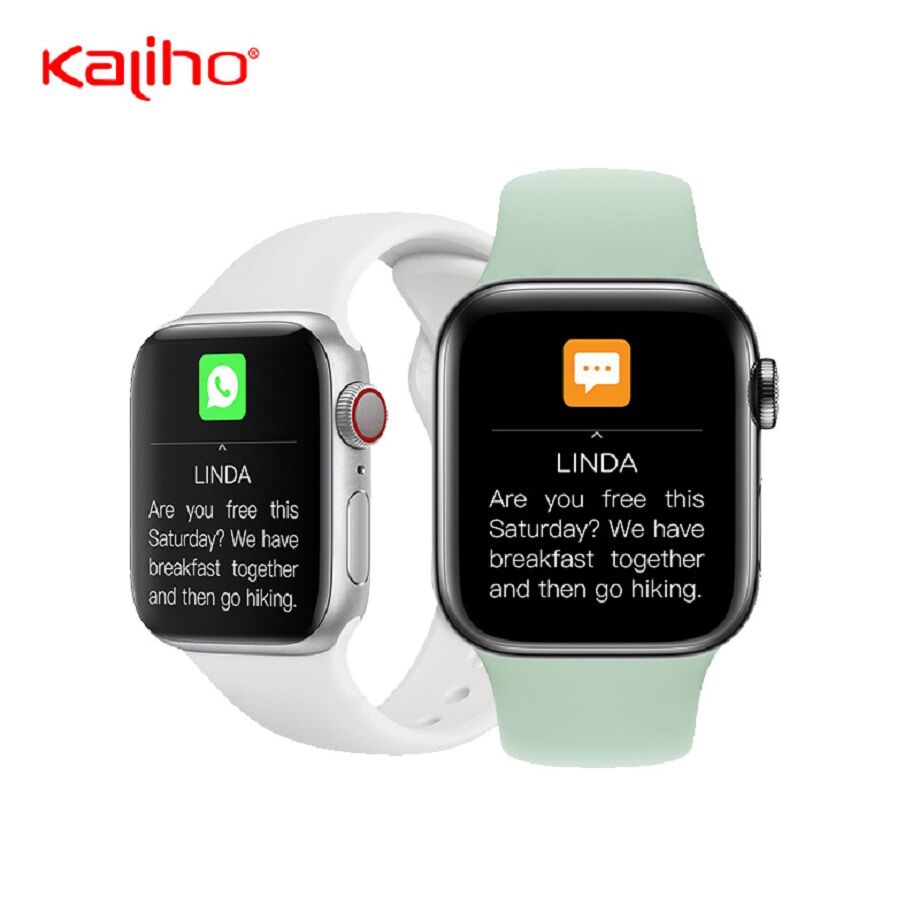 Buy Wholesale China New Smart Watch M7 Multi Sports Modes Fitness ...