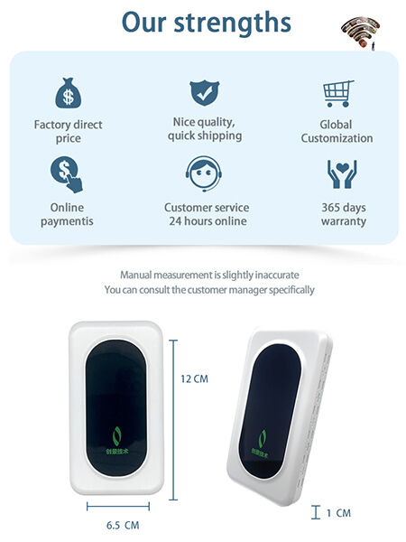 Buy Wholesale China Oem Odm Support Wireless Mobile Mini Pocket Wifi ...