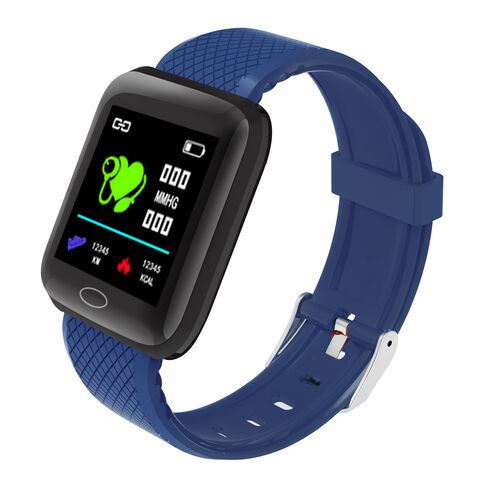 D13 smart bracelet online fitness tracker