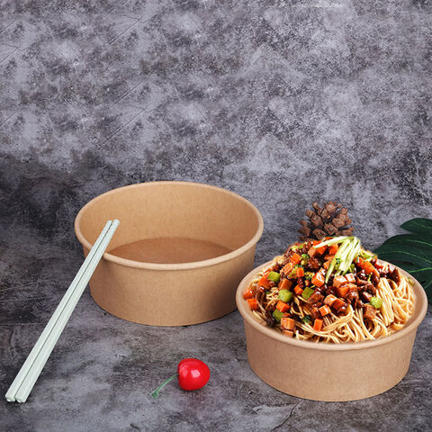 https://p.globalsources.com/IMAGES/PDT/B5886685305/brown-kraft-paper-bowl.jpg