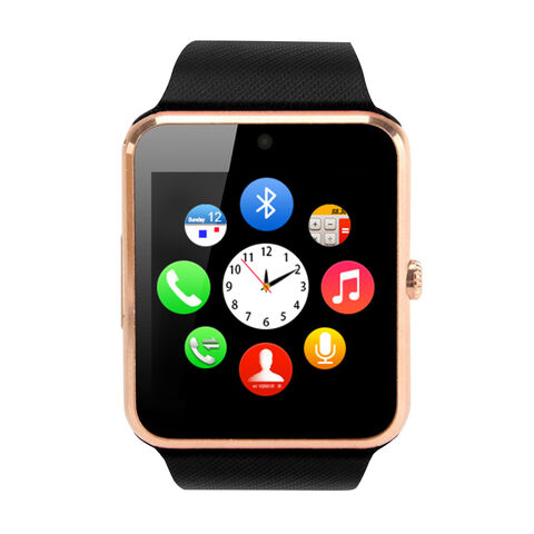 Smart Watch Skmei Men Sports Heart Rate | Skmei Bluetooth Digital Smart  Watch - Skmei - Aliexpress