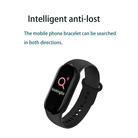 ShopAIS D13 Smart Watch Intelligent Bracelet, Smart Watch,Color Screen  Smart Watch with Heart Rate Blood Pressure Calories Pedometer Sleep Monitor  Smart Wristband - (Red) : Amazon.in: Sports, Fitness & Outdoors