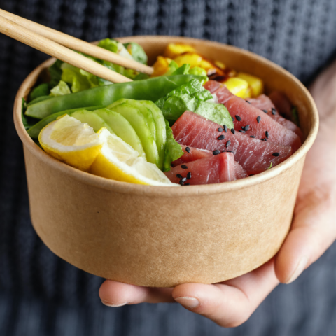 https://p.globalsources.com/IMAGES/PDT/B5886691341/brown-kraft-paper-bowl.png