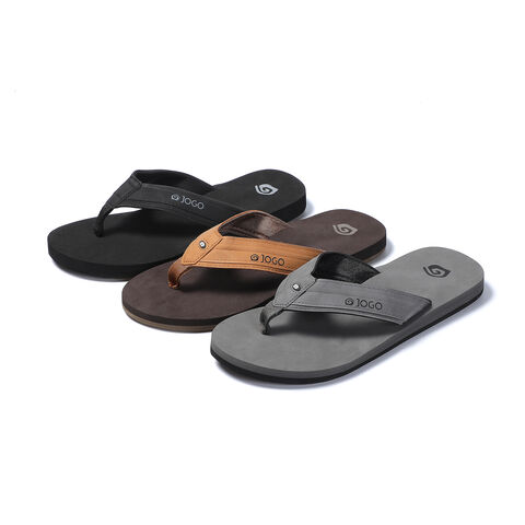 Men's Flip Flops - Men's Sandals Wholesale
