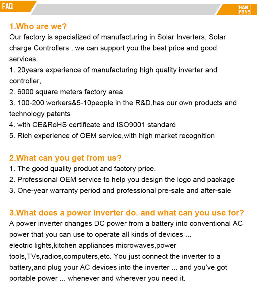 Buy Wholesale China 40a 12v/24v Pwm Solar Charge Controller With Lcd ...