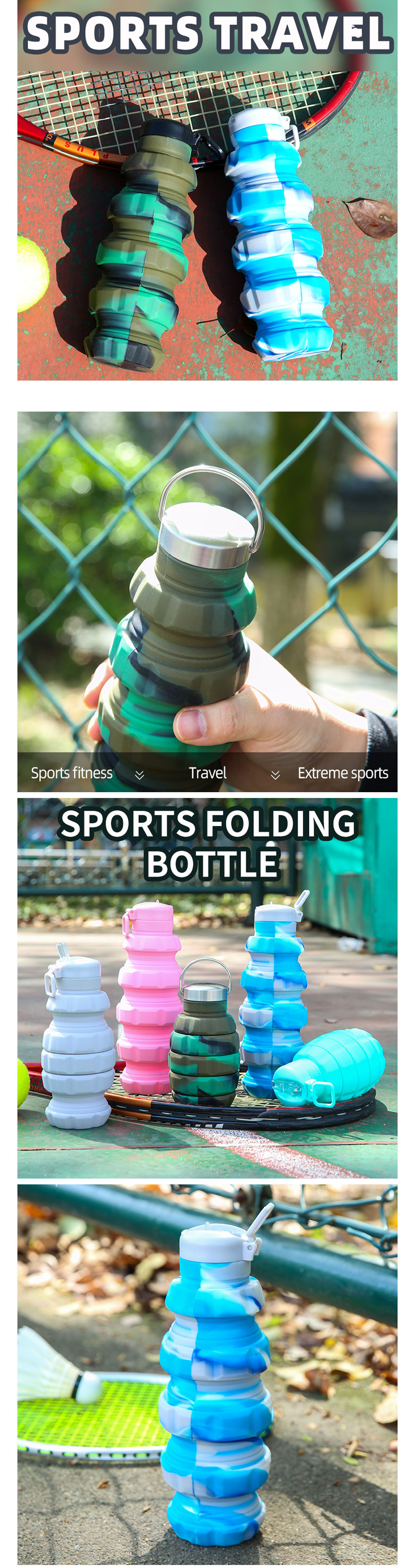 https://p.globalsources.com/IMAGES/PDT/B5886731179/Silicone-collapsible-water-bottle.jpg