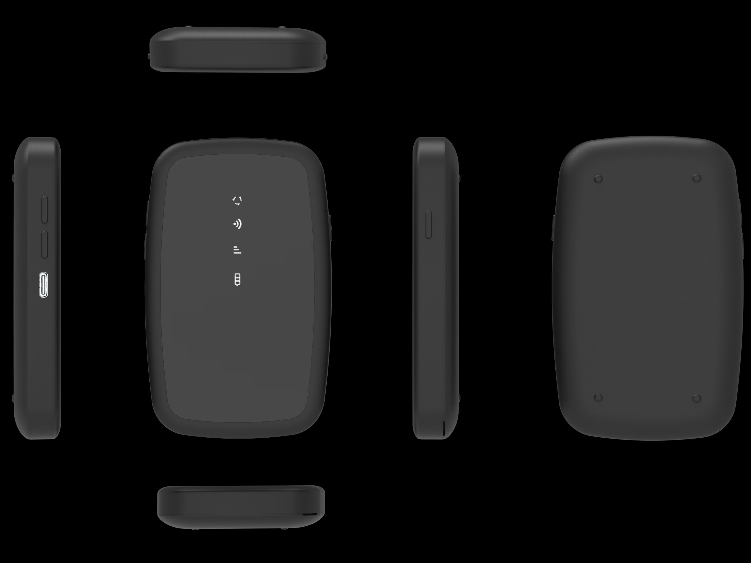 Image result for Buy Wholesale China Manufacturer Customization 4g Wifi Modem Wifi With ...