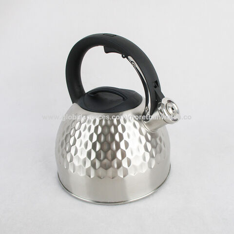 Whistle hotsell for kettle