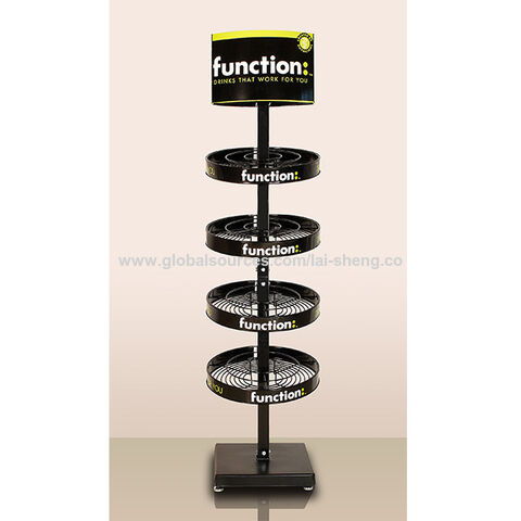 Timber Stand for Coffee Machine - China Display Stand and Display Rack  price