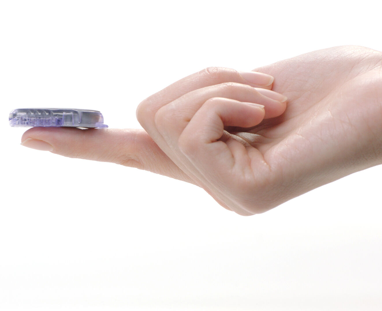 Buy Wholesale United Kingdom Wholesale Price G6 Reviver