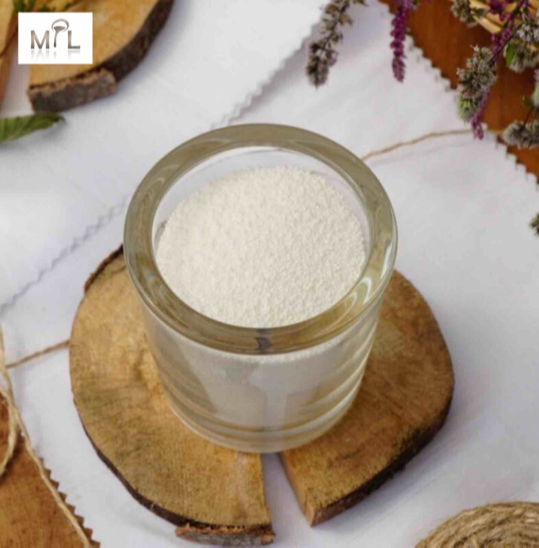 Mtl Cas 1341-38-4 Isooctyl Palmitate 2ehp In Cosmetics - Buy China ...