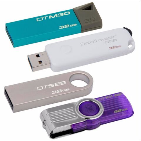 G3 OTG Usb Flash Drive Pendrive 128 Gb 64 Gb 32 Gb 16 Gb 8 Gb 4 Gb Pen  Drive Usb Stick Flash Usb2.0 Memory Stick Flash Disk 3 In 1(#Dark Bule)