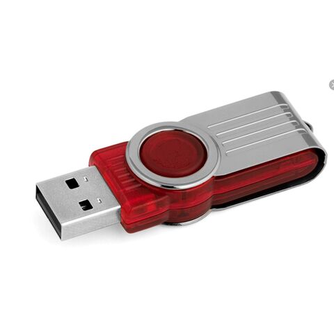 CLE USB SANDISK 2Go - 4 Go - 8 Go - 16 Go - 32 Go - 64 Go - Vente